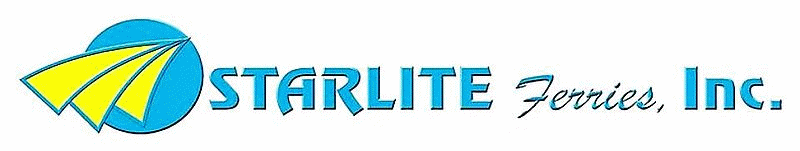 Starlite Ferries