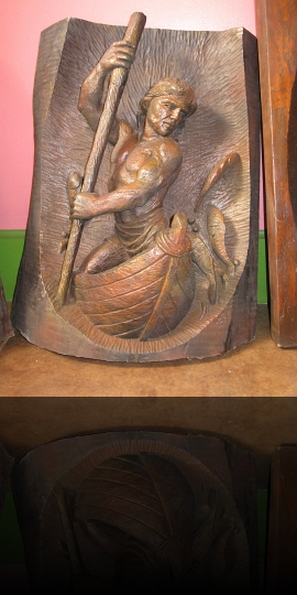 Monico_Benjamin_Botor-06