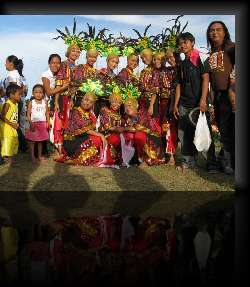 Camiguin-Lanzones-Festival-01