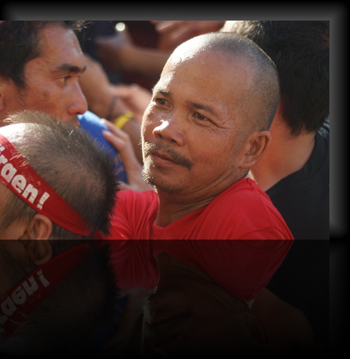 Peñafrancia-Translacion-12