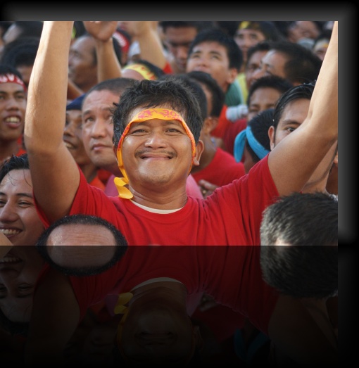 Peñafrancia-Translacion-16