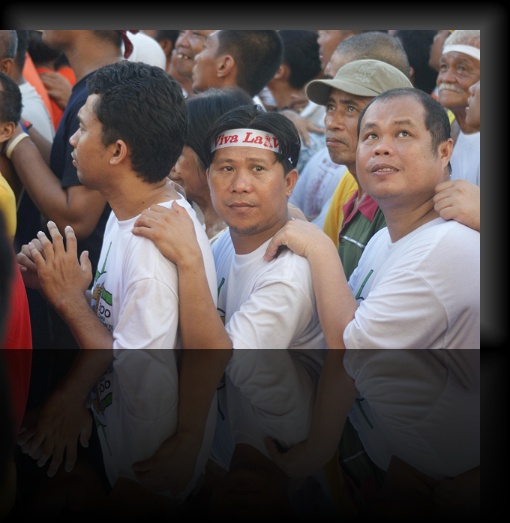 Peñafrancia-Translacion-17